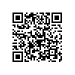 T2020642101-000 QRCode