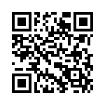 T20321510000G QRCode