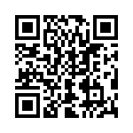 T2035H-6G-TR QRCode