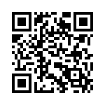 T203KCBE QRCode