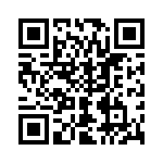 T203MHABE QRCode