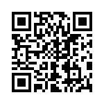 T203MHAVQE QRCode