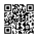 T203P3TABE QRCode