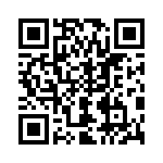 T203P3TCQE QRCode