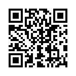 T203S1TCQE QRCode