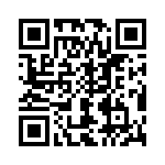 T20401500000G QRCode