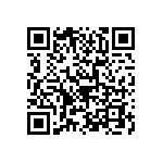 T2040244101-000 QRCode