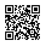 T20421510000G QRCode