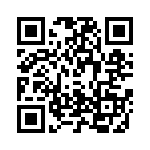 T205MH9CBE QRCode