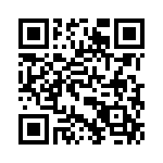 T20601500000G QRCode