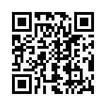 T20701500000G QRCode