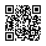 T207MH9AVBE QRCode