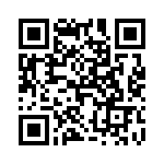 T207MH9CBE QRCode