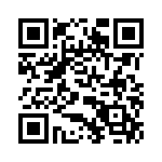 T207STDCBE QRCode