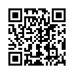 T20801500000G QRCode