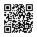 T2080NSE8T1B QRCode