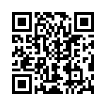 T2080NSN7MQB QRCode