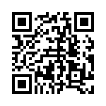 T2081NSE7MQB QRCode