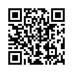 T2081NSE7TTB QRCode