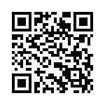 T2081NSE8MQLB QRCode