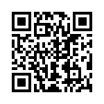 T2081NSE8P1B QRCode