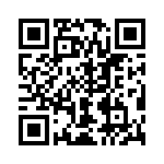 T2081NSE8PTB QRCode