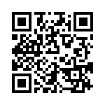 T2081NSE8TTB QRCode