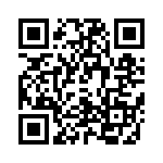 T2081NSN8MQB QRCode