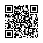 T2081NSN8MQLB QRCode