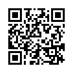 T2081NSN8TTB QRCode