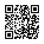 T2081NXE7PTB QRCode