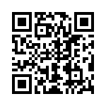 T2081NXE8PTB QRCode