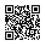 T2081NXN7PTB QRCode