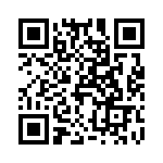 T20821510000G QRCode