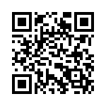 T208LY9ABE QRCode