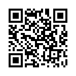 T208MH9CBE QRCode