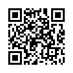 T20P25NR-F QRCode