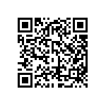 T21-2-10-0A-9699-05 QRCode