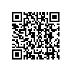 T21-2-15-0A-01-31AL-V QRCode