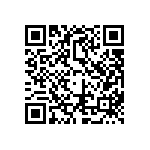 T21-2-15-0A-30090-1-V QRCode