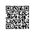 T21-2-20-0A-01-11AL-V QRCode