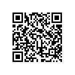 T21-2-20-0A-01-31A-V QRCode