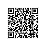 T21-2-20-0A-01-31AL-S QRCode