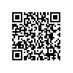 T21-2-25-0A-01-11AL-V QRCode