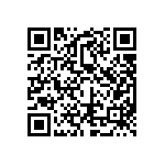 T21-2-25-0A-32136-1 QRCode