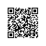 T21-2-3-00A-01-10AL-V QRCode