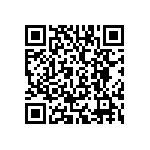 T21-2-4-00A-06-11AL-V QRCode