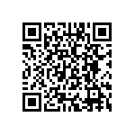 T21-2-5-00A-01-20A QRCode