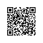 T21-2-7-50A-01-11A-V QRCode