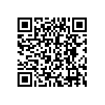 T21-4-1-00A-05-11A-V QRCode